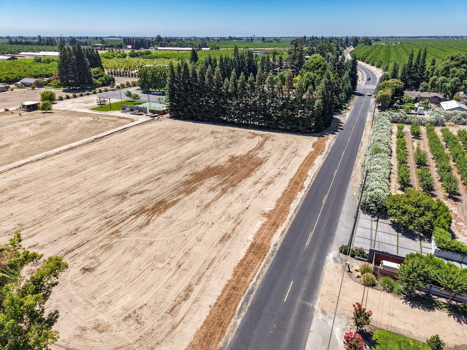 0 Carver Road Modesto, CA 95356 - Photo 13 of 17