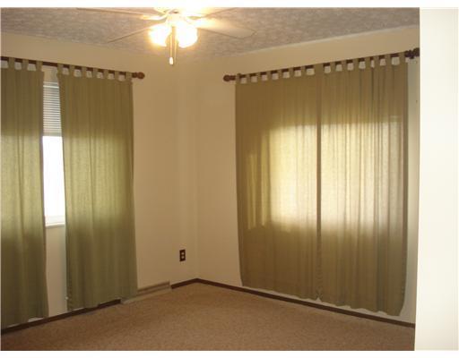 2160 Olympic Street Springfield, OH 45503 - Photo 16 of 18