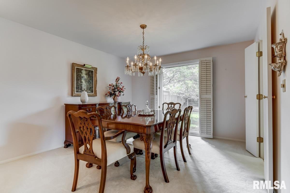 1636 Denison Drive Springfield, IL 62704 - Photo 12 of 35 Gallery Image 12