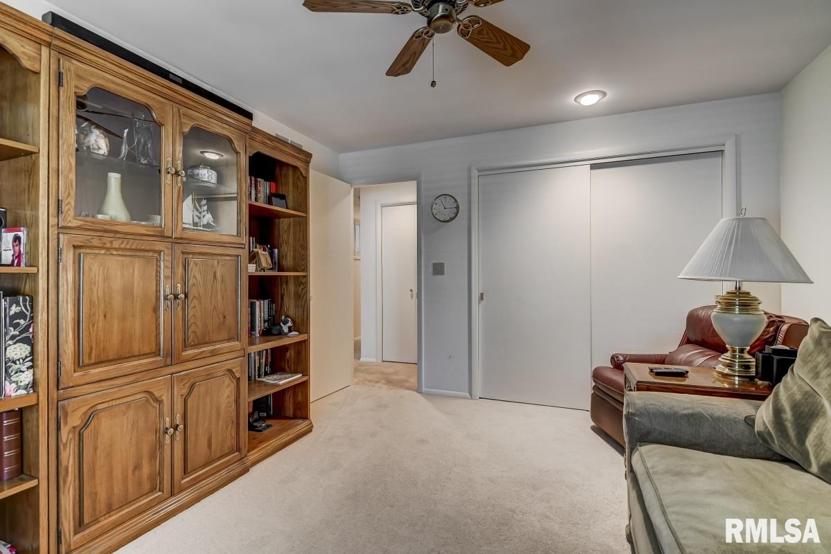 1636 Denison Drive Springfield, IL 62704 - Photo 21 of 35 Gallery Image 21