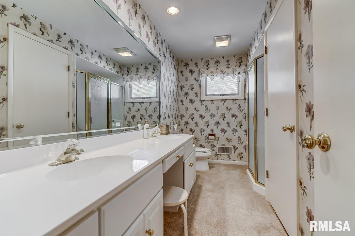 1636 Denison Drive Springfield, IL 62704 - Photo 24 of 35 Gallery Image 24