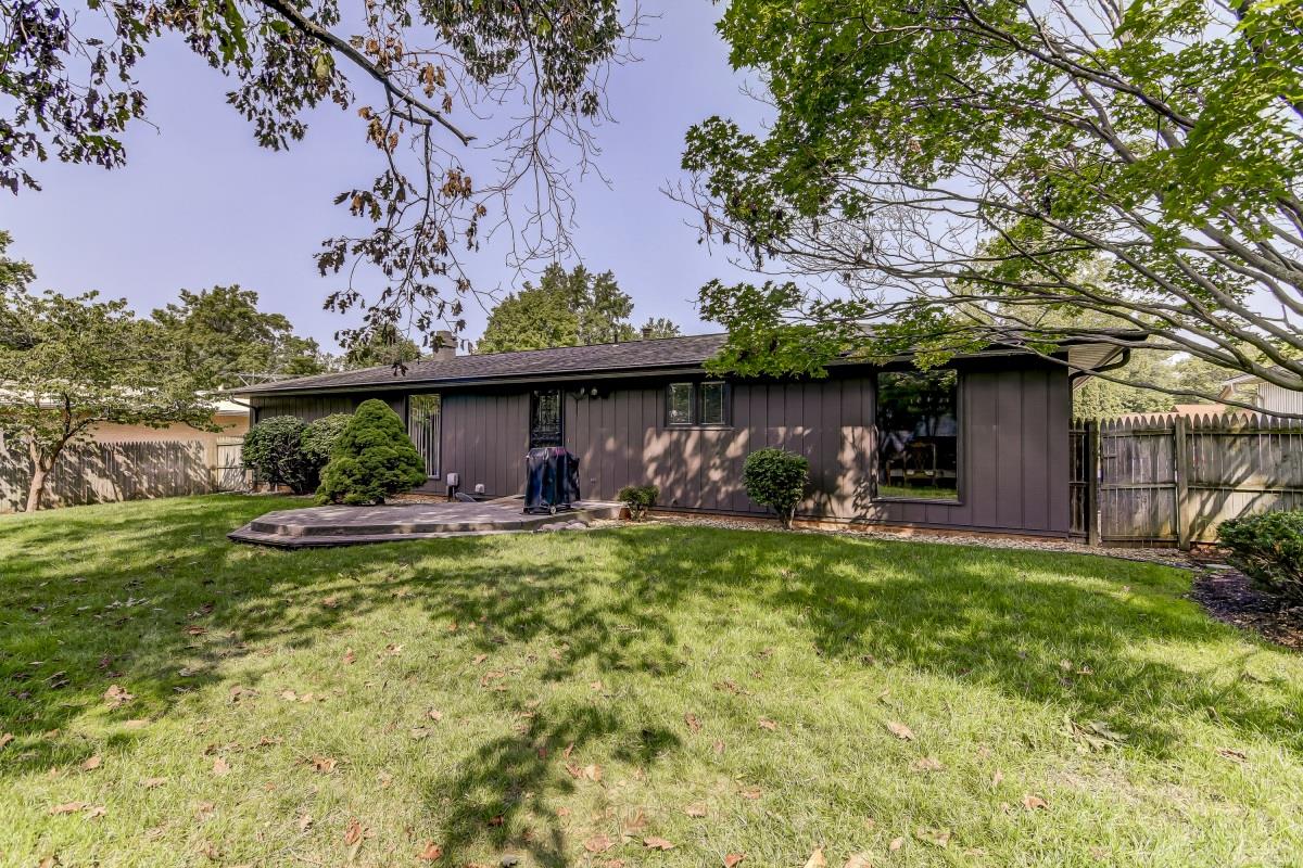 1636 Denison Drive Springfield, IL 62704 - Photo 32 of 35 Gallery Image 32