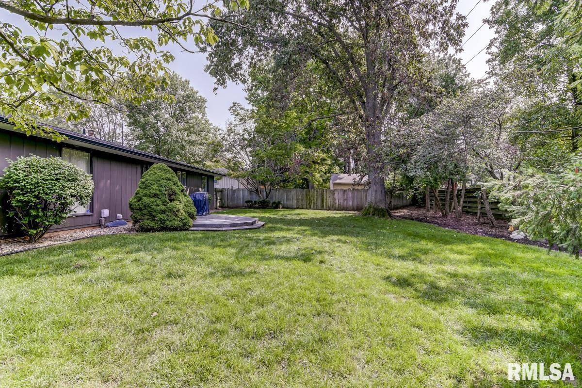 1636 Denison Drive Springfield, IL 62704 - Photo 33 of 35 Gallery Image 33