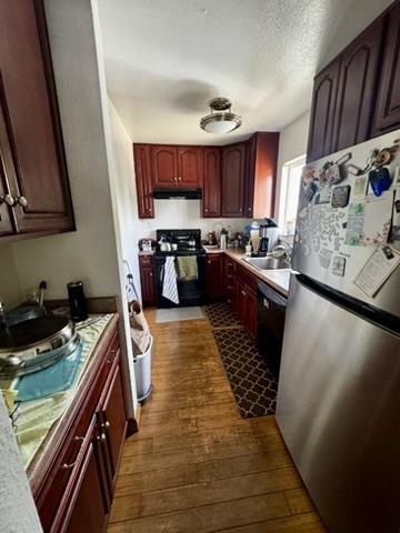 26047 Gading Road Hayward, CA 94544 - Photo 31 of 83