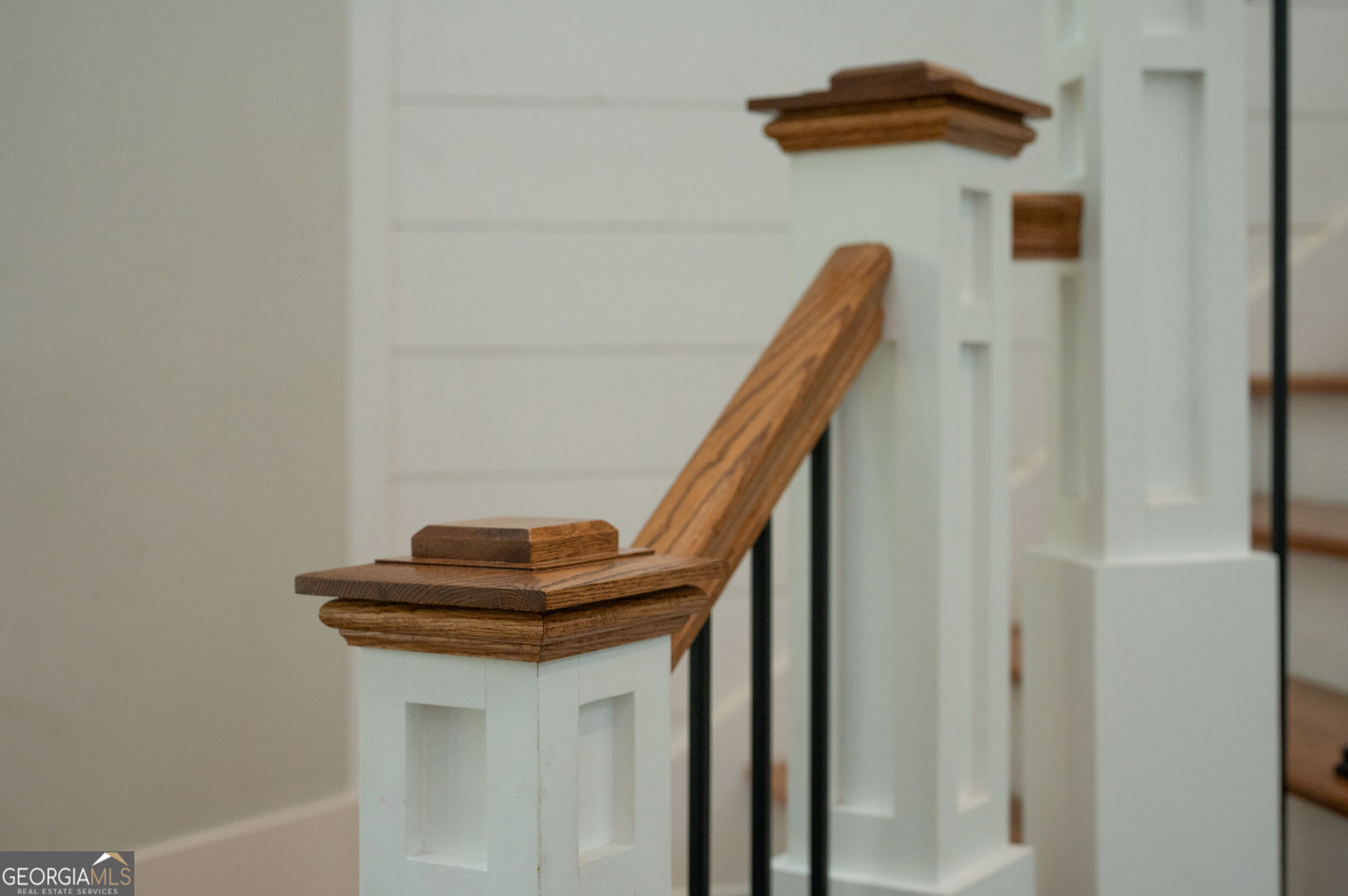 1826 Pierce Road Waverly Hall, GA 31831 - Photo 16 of 87 Gallery Image 16