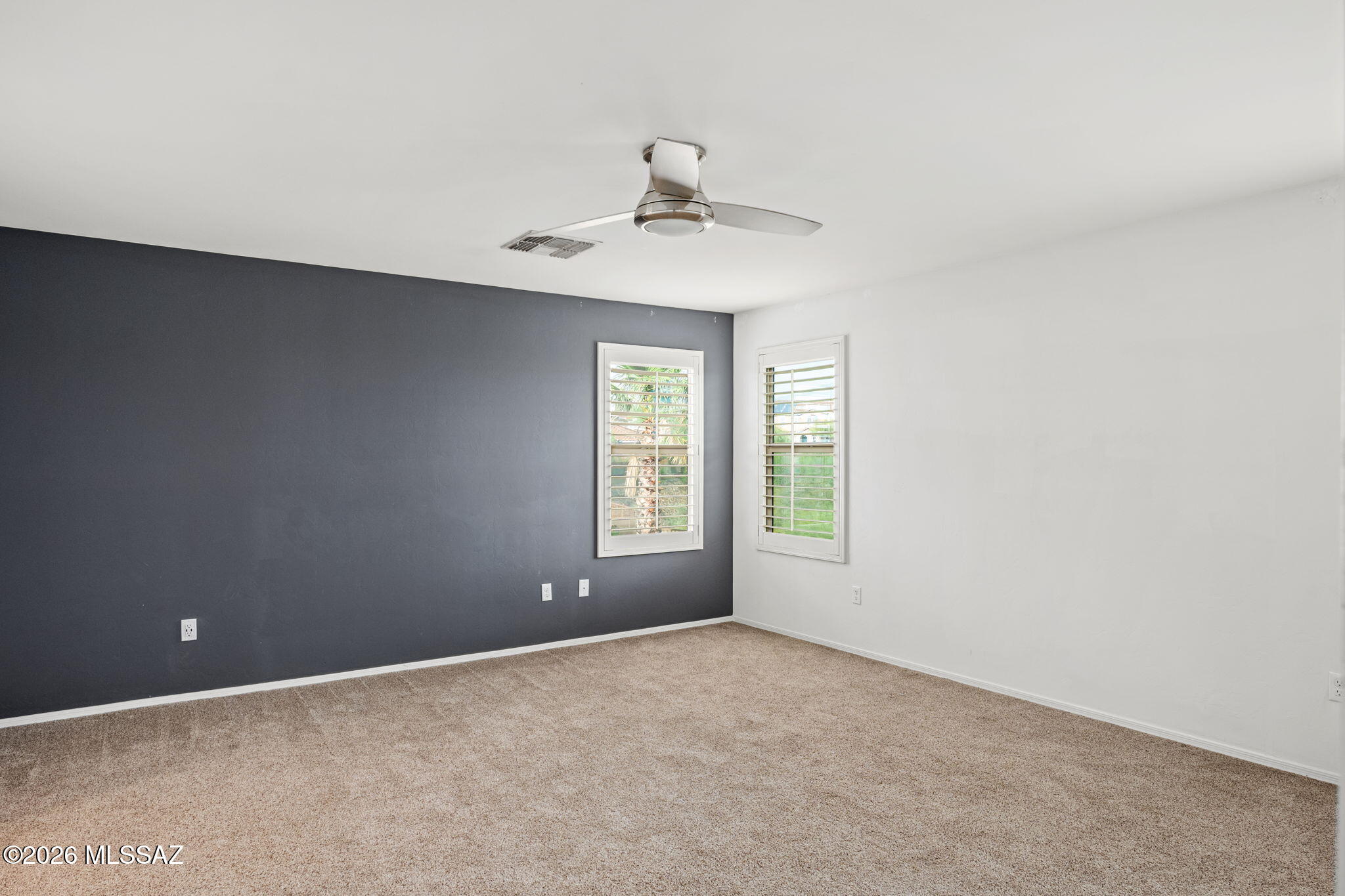 3891 South Corte Rana Rica Tucson, AZ 85730 - Photo 26 of 48 47-web-or-mls-P1051818