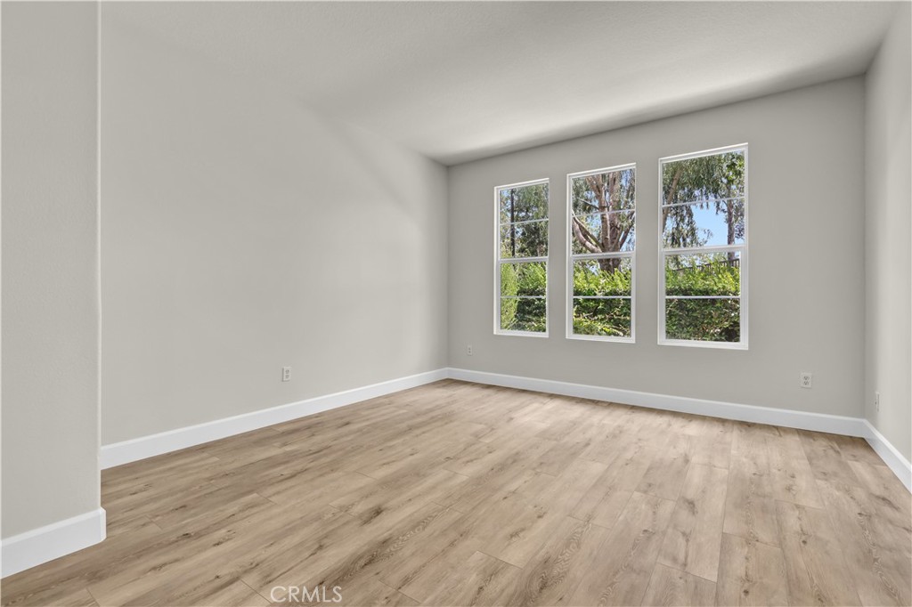 34 Marcilla Ladera Ranch, CA 92694 - Photo 8 of 51