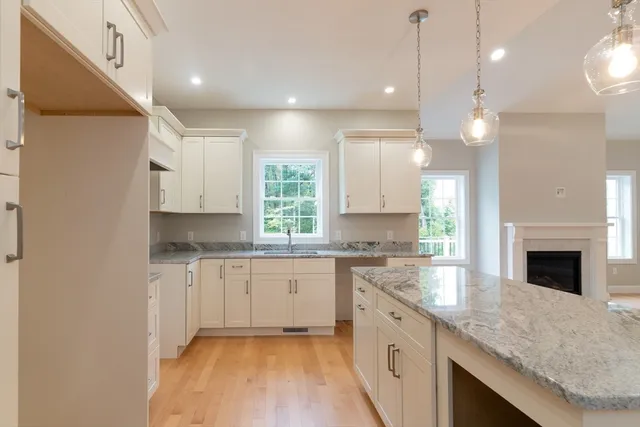 $729,900 | 11 Brickyard Road, North Brookfield, MA 01535