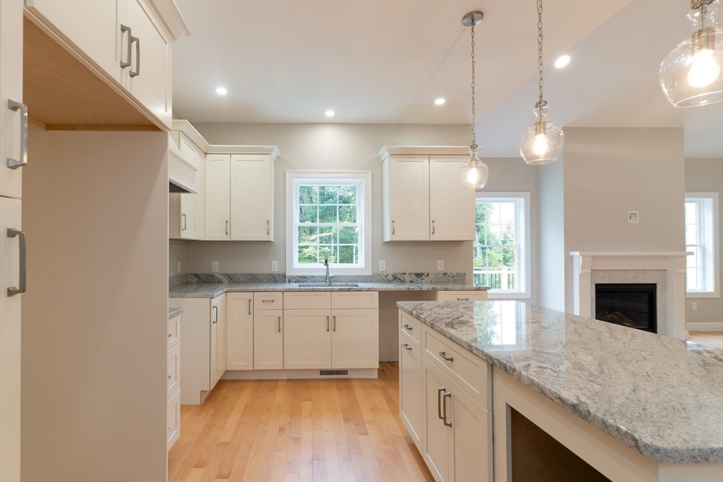 11 Brickyard Road North Brookfield, MA 01535 - Photo 11 of 40