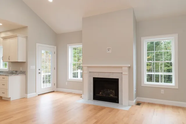 $729,900 | 11 Brickyard Road, North Brookfield, MA 01535