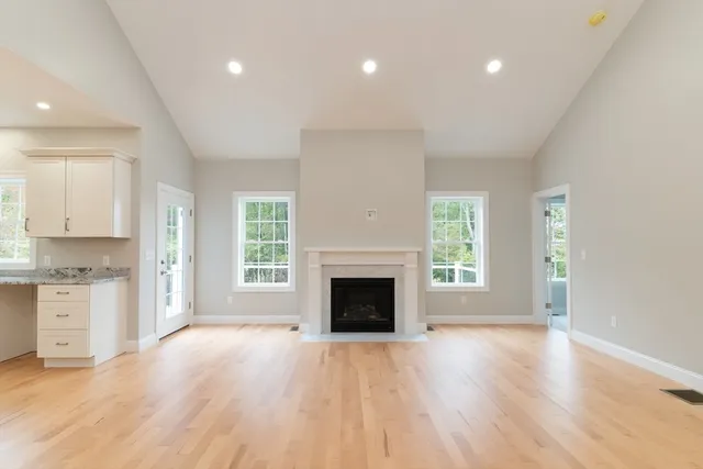 $729,900 | 11 Brickyard Road, North Brookfield, MA 01535