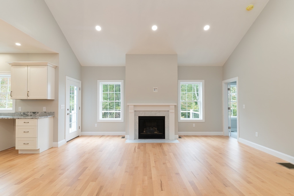 11 Brickyard Road North Brookfield, MA 01535 - Photo 14 of 40