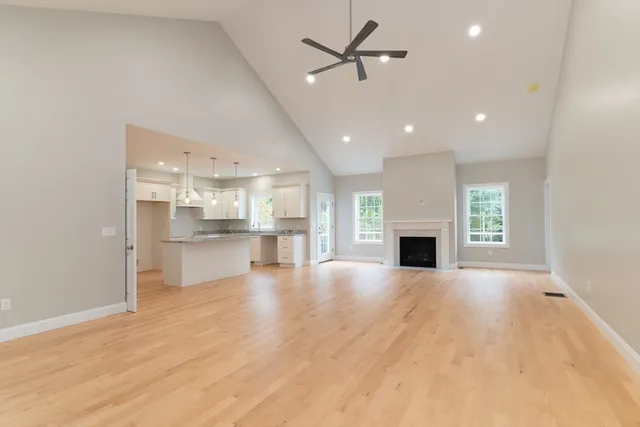 $729,900 | 11 Brickyard Road, North Brookfield, MA 01535