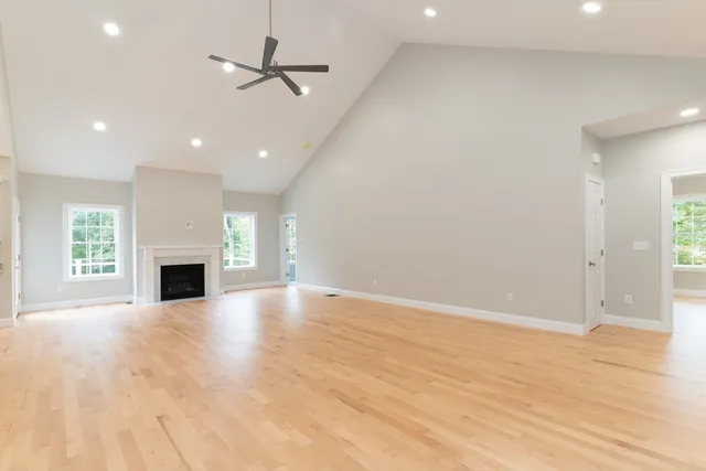 $729,900 | 11 Brickyard Road, North Brookfield, MA 01535