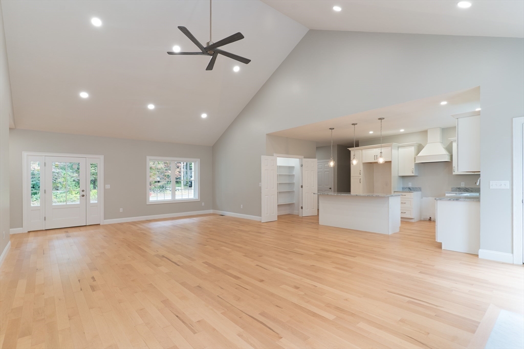 11 Brickyard Road North Brookfield, MA 01535 - Photo 17 of 40