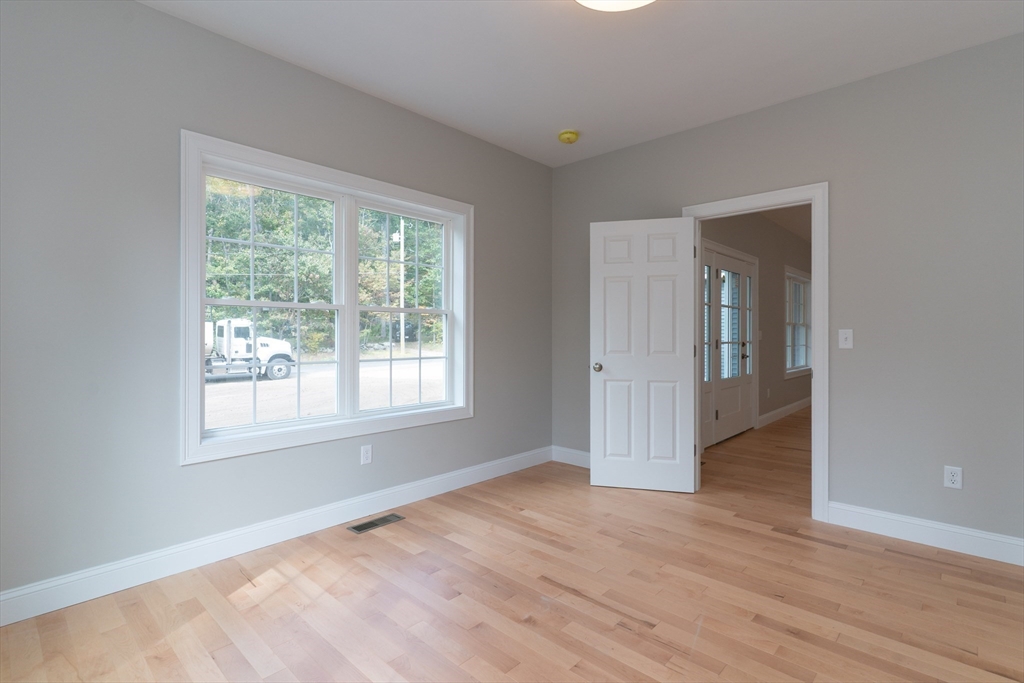 11 Brickyard Road North Brookfield, MA 01535 - Photo 20 of 40