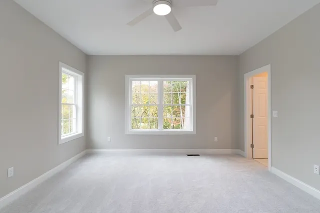 $729,900 | 11 Brickyard Road, North Brookfield, MA 01535