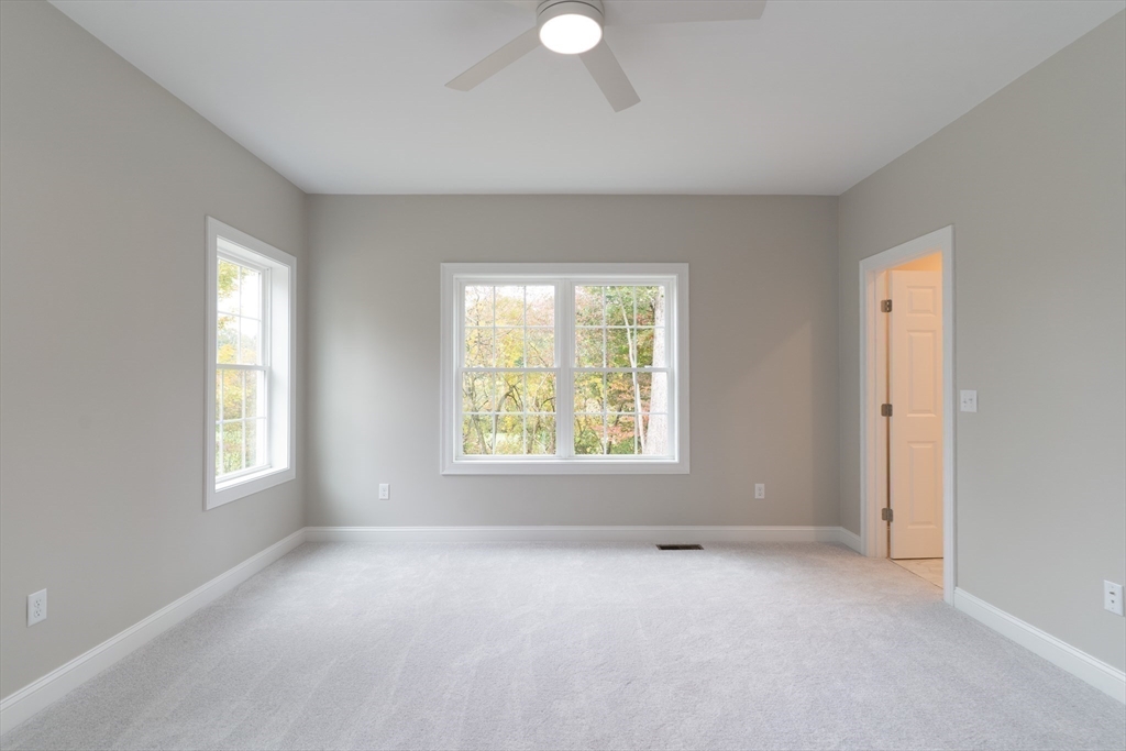 11 Brickyard Road North Brookfield, MA 01535 - Photo 21 of 40