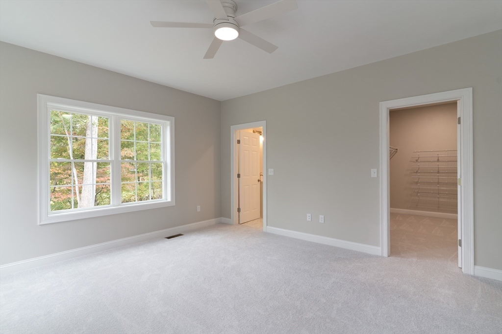 11 Brickyard Road North Brookfield, MA 01535 - Photo 22 of 40