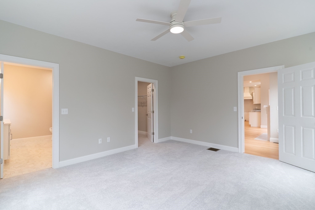 11 Brickyard Road North Brookfield, MA 01535 - Photo 23 of 40