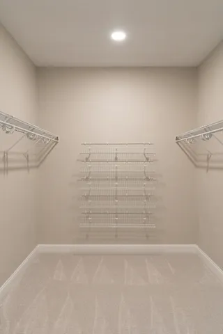 $729,900 | 11 Brickyard Road, North Brookfield, MA 01535