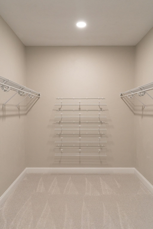 11 Brickyard Road North Brookfield, MA 01535 - Photo 24 of 40