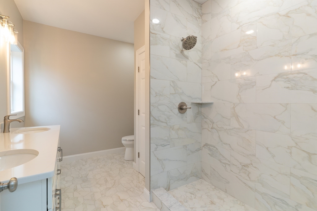 11 Brickyard Road North Brookfield, MA 01535 - Photo 25 of 40