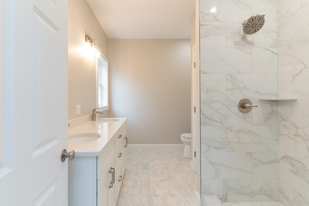 11 Brickyard Road North Brookfield, MA 01535 - Photo 26 of 40