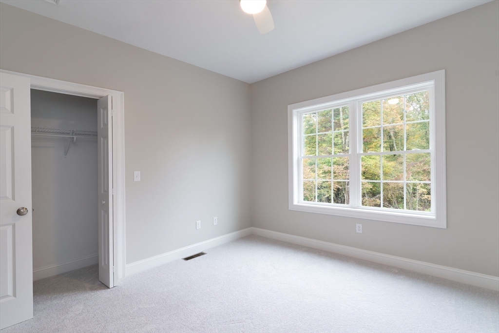 11 Brickyard Road North Brookfield, MA 01535 - Photo 28 of 40