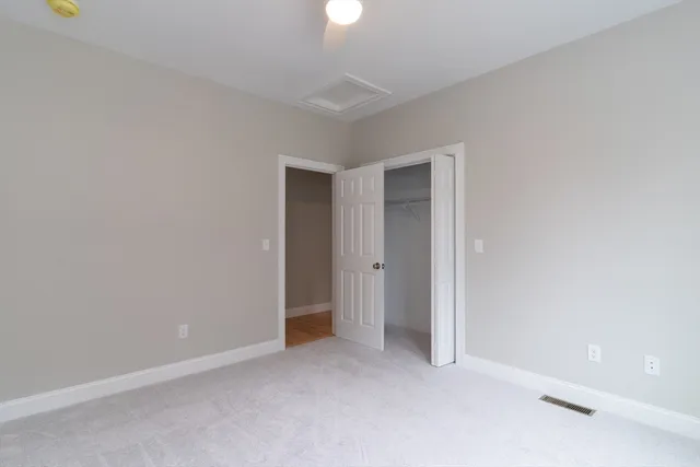 $729,900 | 11 Brickyard Road, North Brookfield, MA 01535