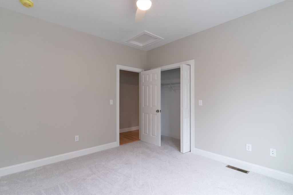 11 Brickyard Road North Brookfield, MA 01535 - Photo 29 of 40