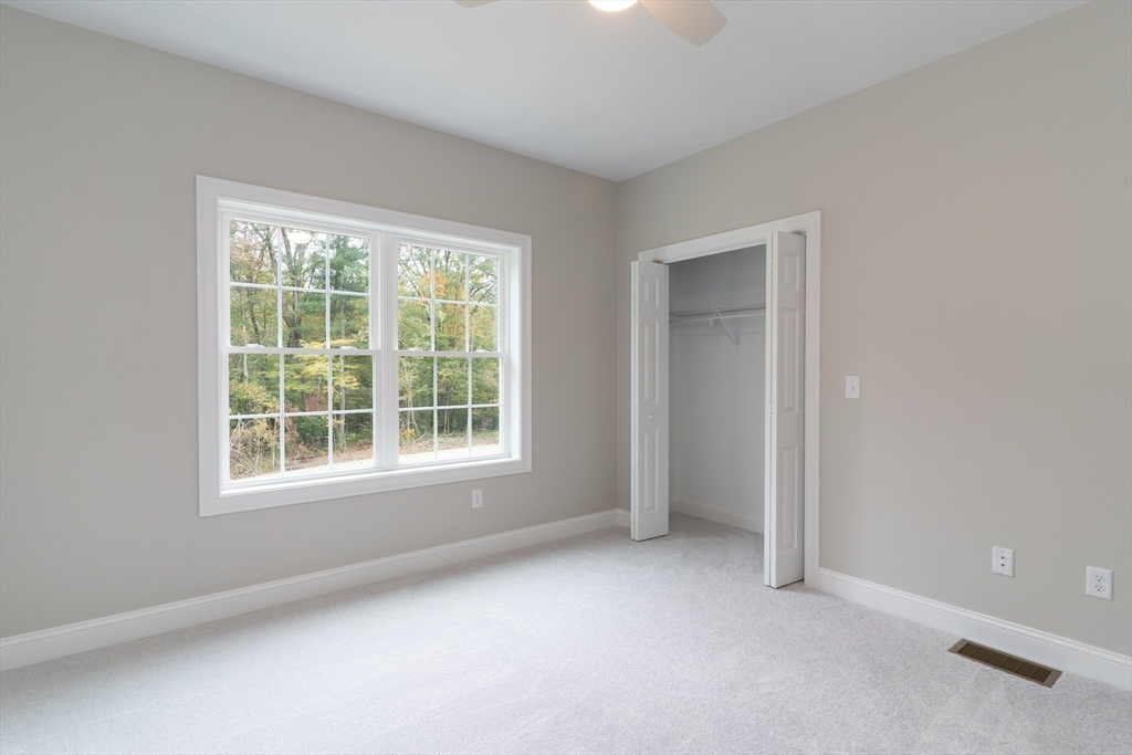 11 Brickyard Road North Brookfield, MA 01535 - Photo 30 of 40