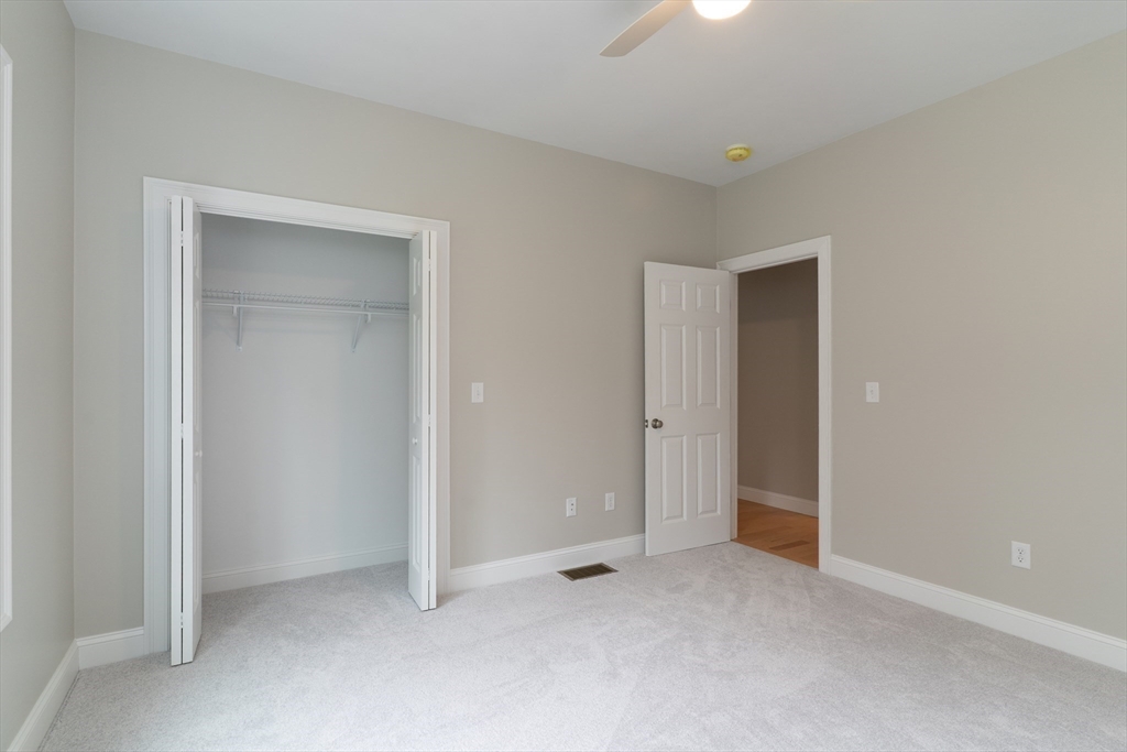 11 Brickyard Road North Brookfield, MA 01535 - Photo 31 of 40