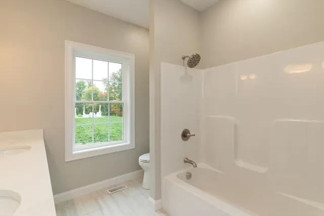 $729,900 | 11 Brickyard Road, North Brookfield, MA 01535