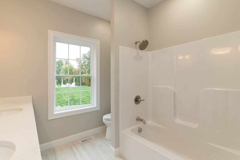 11 Brickyard Road North Brookfield, MA 01535 - Photo 32 of 40