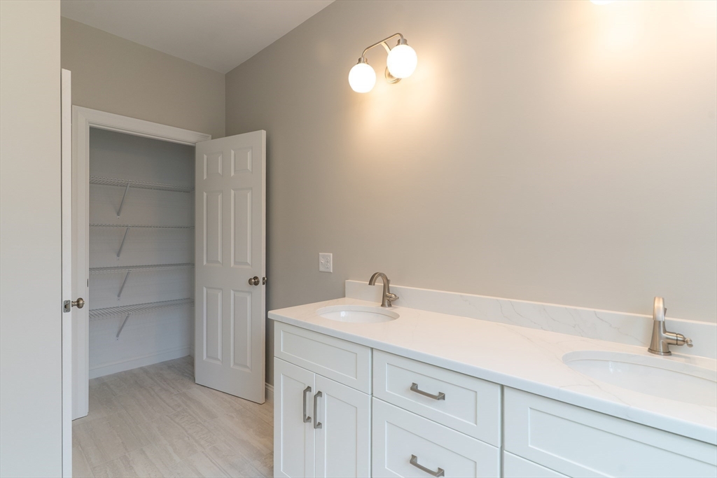 11 Brickyard Road North Brookfield, MA 01535 - Photo 33 of 40