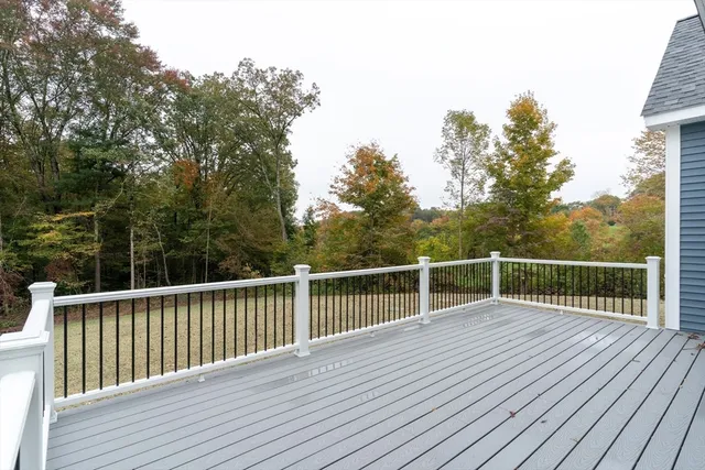 $729,900 | 11 Brickyard Road, North Brookfield, MA 01535