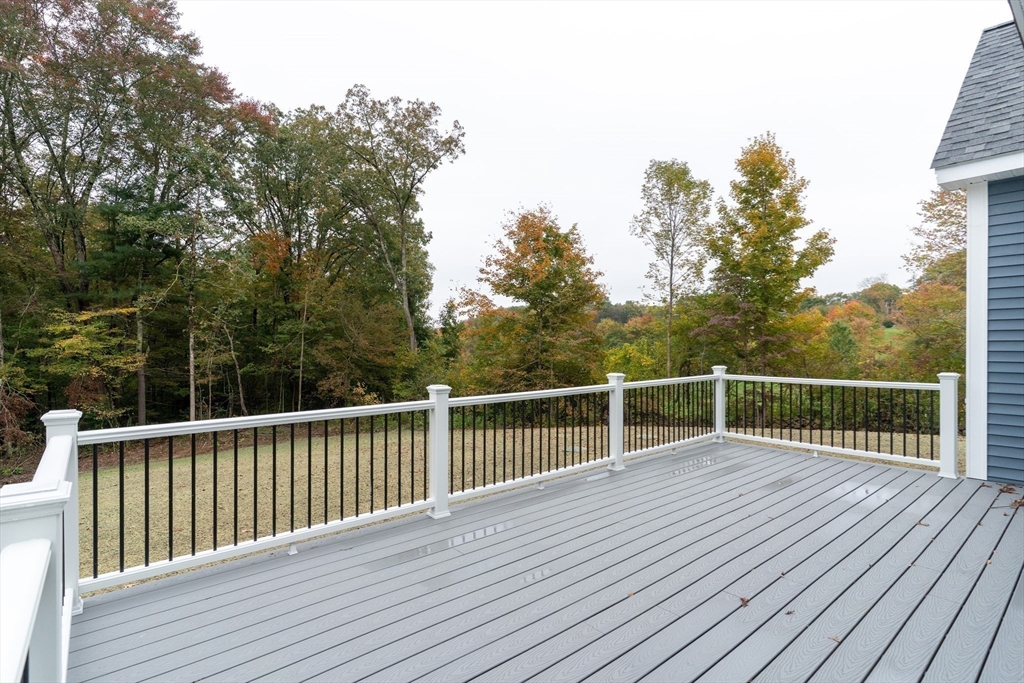 11 Brickyard Road North Brookfield, MA 01535 - Photo 34 of 40