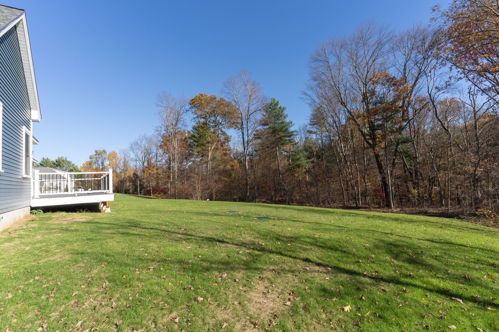 11 Brickyard Road North Brookfield, MA 01535 - Photo 40 of 40