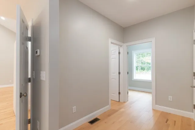 $729,900 | 11 Brickyard Road, North Brookfield, MA 01535