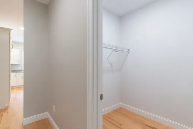 $729,900 | 11 Brickyard Road, North Brookfield, MA 01535