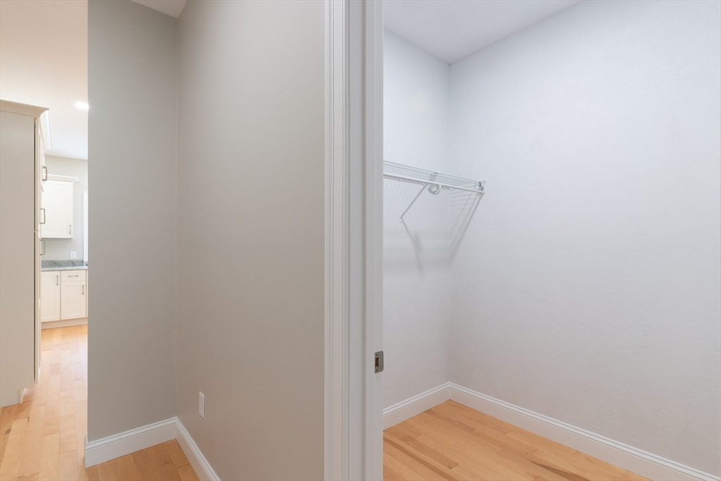 11 Brickyard Road North Brookfield, MA 01535 - Photo 5 of 40