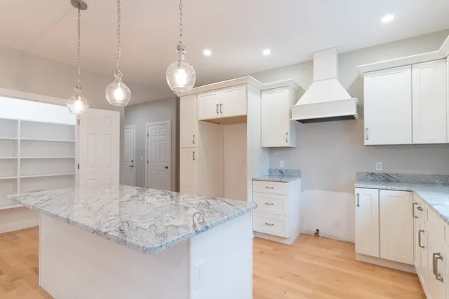 $729,900 | 11 Brickyard Road, North Brookfield, MA 01535