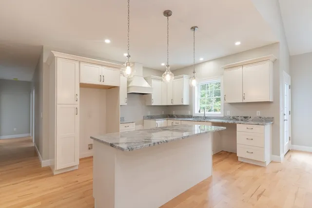 $729,900 | 11 Brickyard Road, North Brookfield, MA 01535