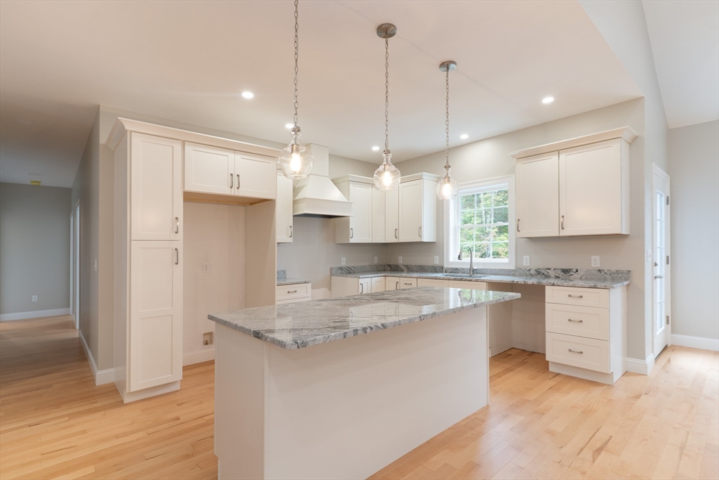 11 Brickyard Road North Brookfield, MA 01535 - Photo 8 of 40