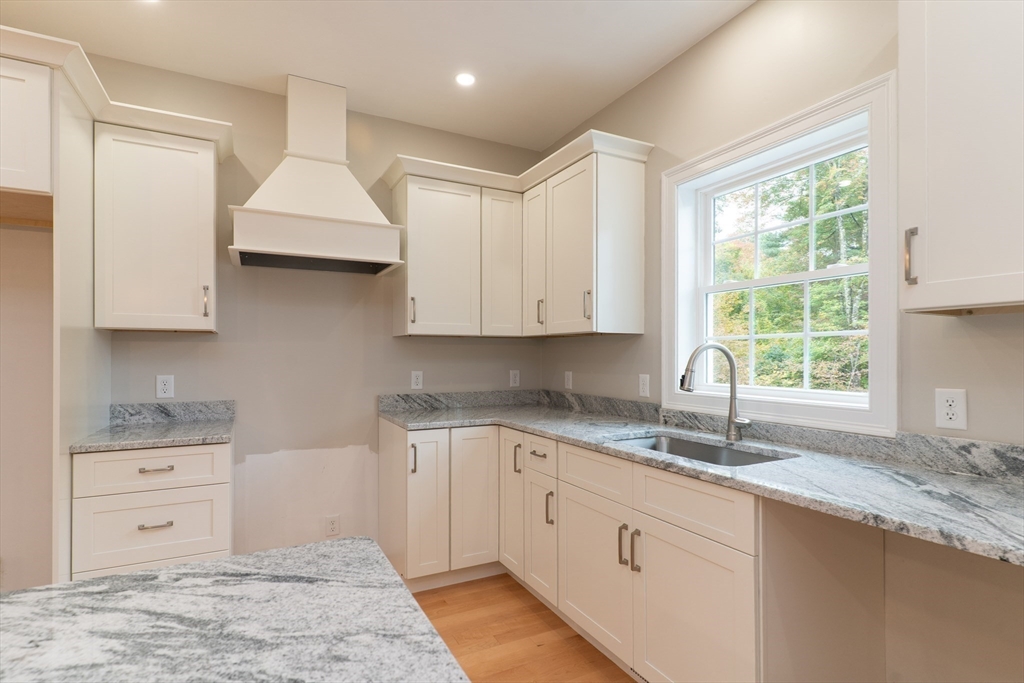 11 Brickyard Road North Brookfield, MA 01535 - Photo 9 of 40