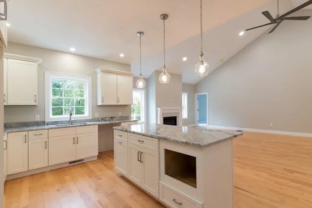 $729,900 | 11 Brickyard Road, North Brookfield, MA 01535