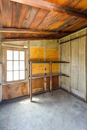$5,900 | 977 North Hill Street, Los Angeles, CA 90012