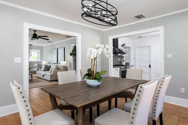 $5,900 | 977 North Hill Street, Los Angeles, CA 90012