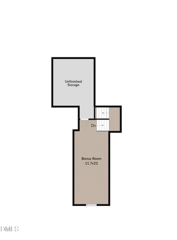 $407,000 | 636 Tart Town Road, Dunn, NC 28334